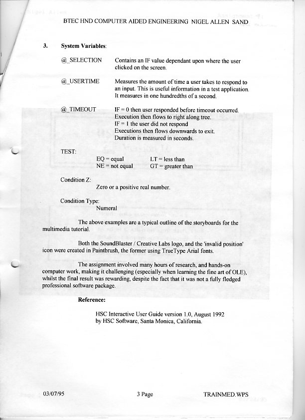 Images Ed 1994 Sandwell College BTEC HND Engineering/image074.jpg